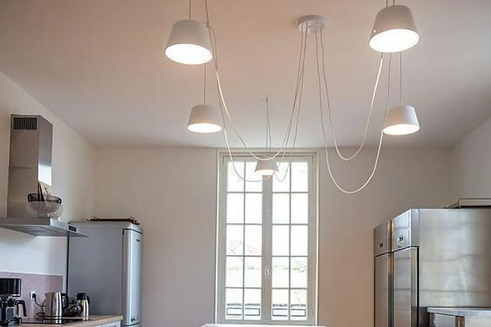 Lieux événementiels, LE CHÂTEAU DE CORMICY