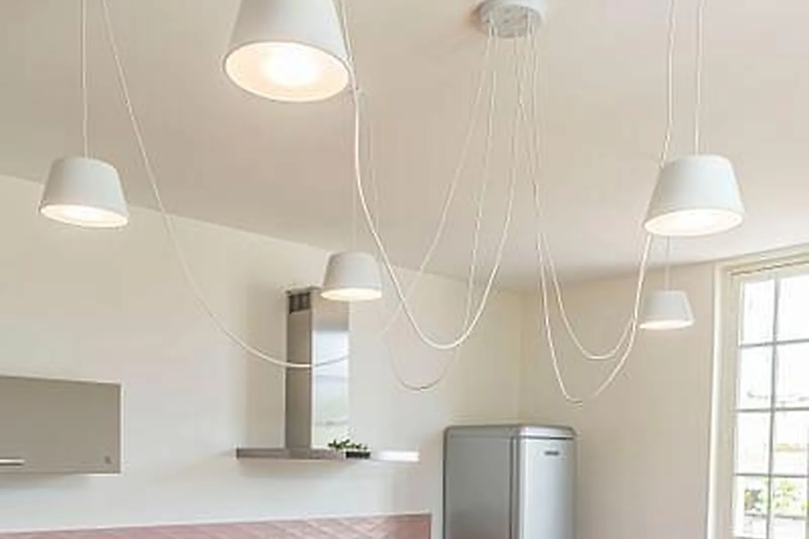 Lieux événementiels, LE CHÂTEAU DE CORMICY