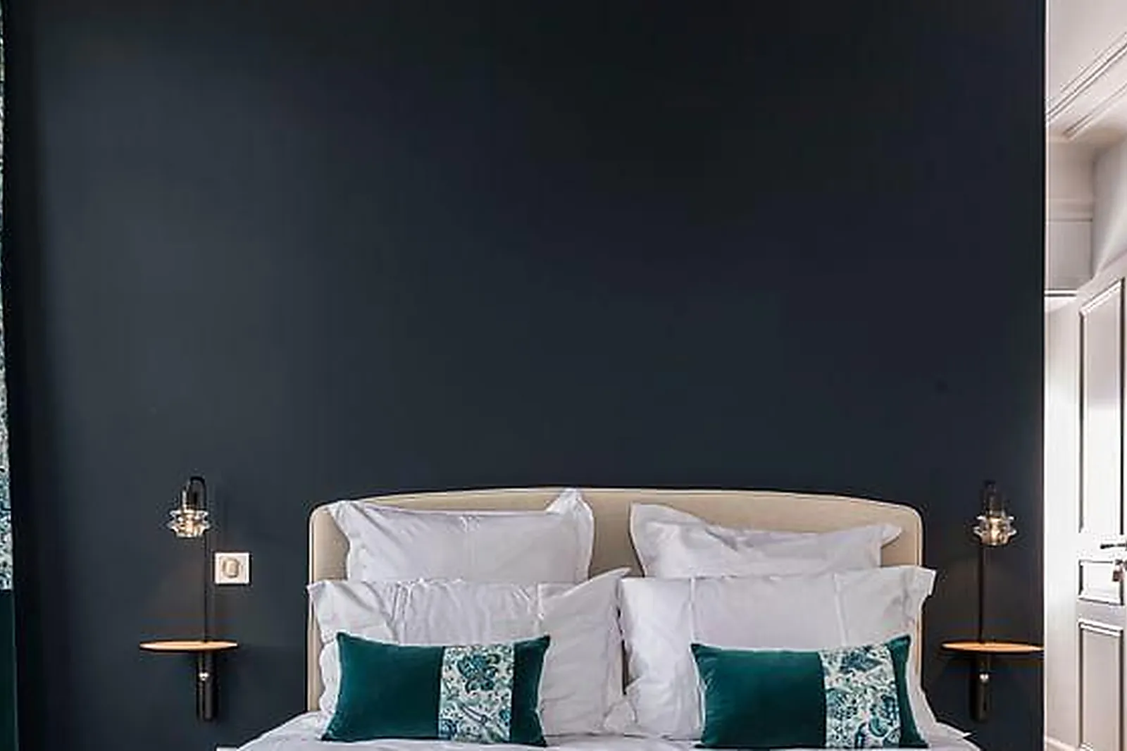 Lieux événementiels, LE CHÂTEAU DE CORMICY