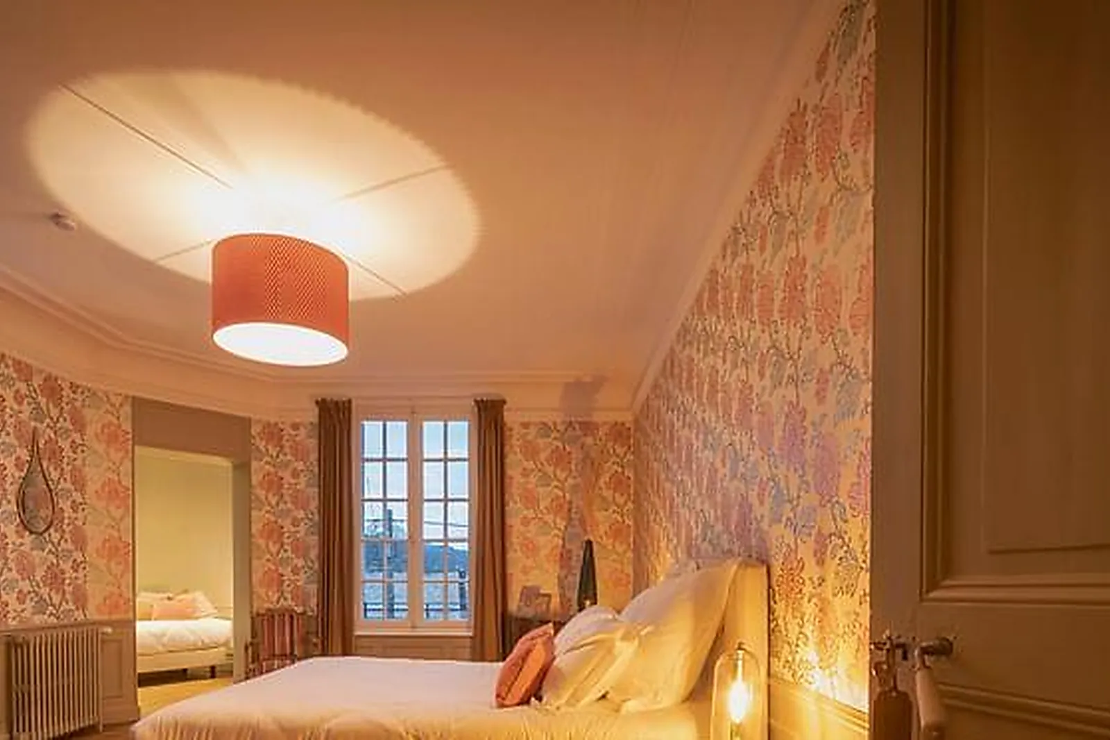 Lieux événementiels, LE CHÂTEAU DE CORMICY