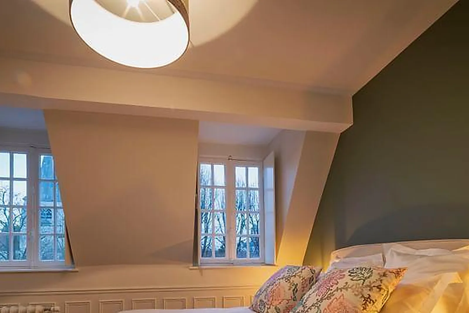 Lieux événementiels, LE CHÂTEAU DE CORMICY