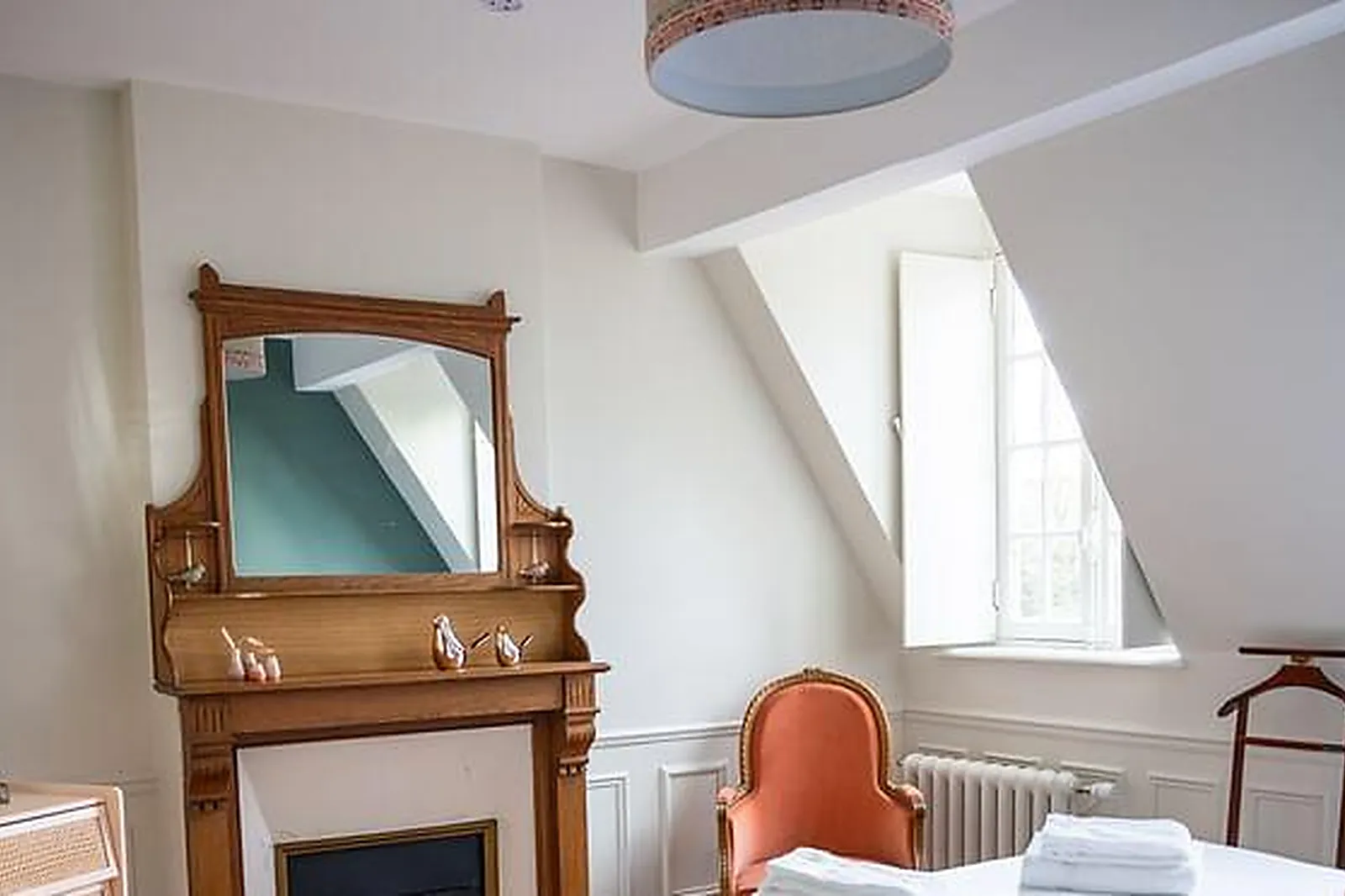 Lieux événementiels, LE CHÂTEAU DE CORMICY