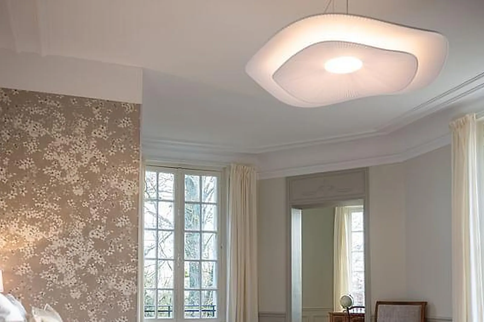 Lieux événementiels, LE CHÂTEAU DE CORMICY