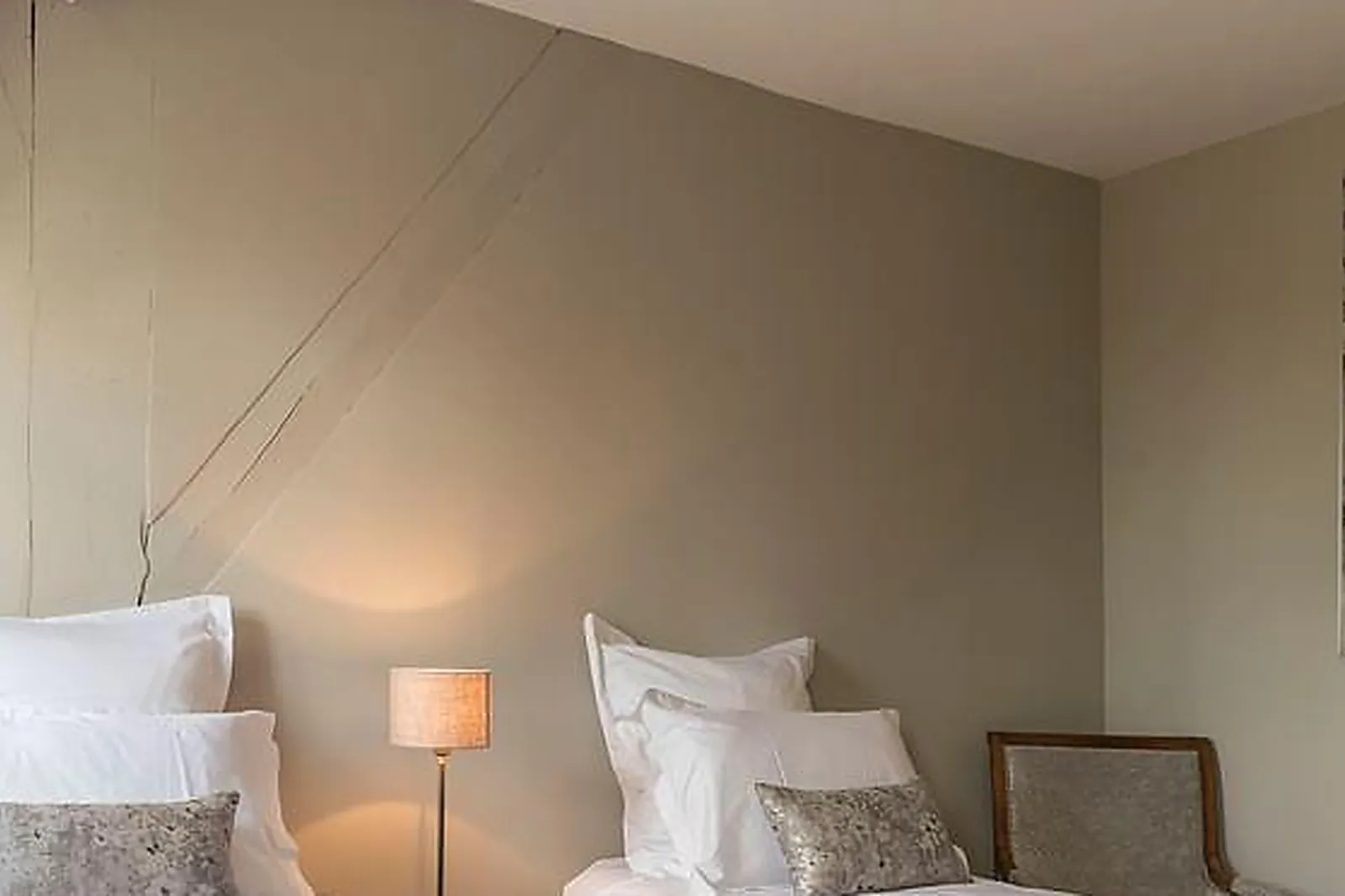 Lieux événementiels, LE CHÂTEAU DE CORMICY