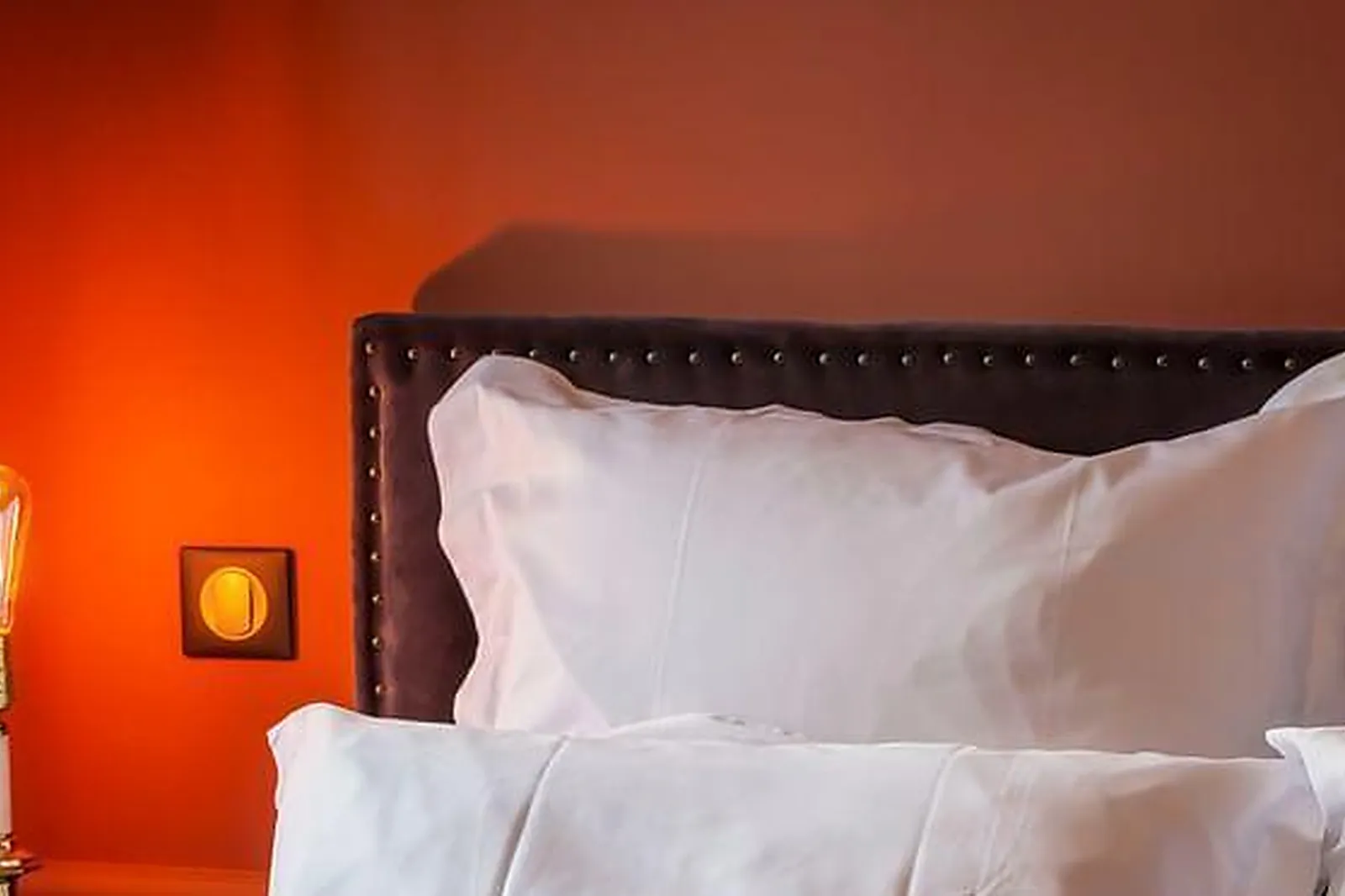 Lieux événementiels, LE CHÂTEAU DE CORMICY