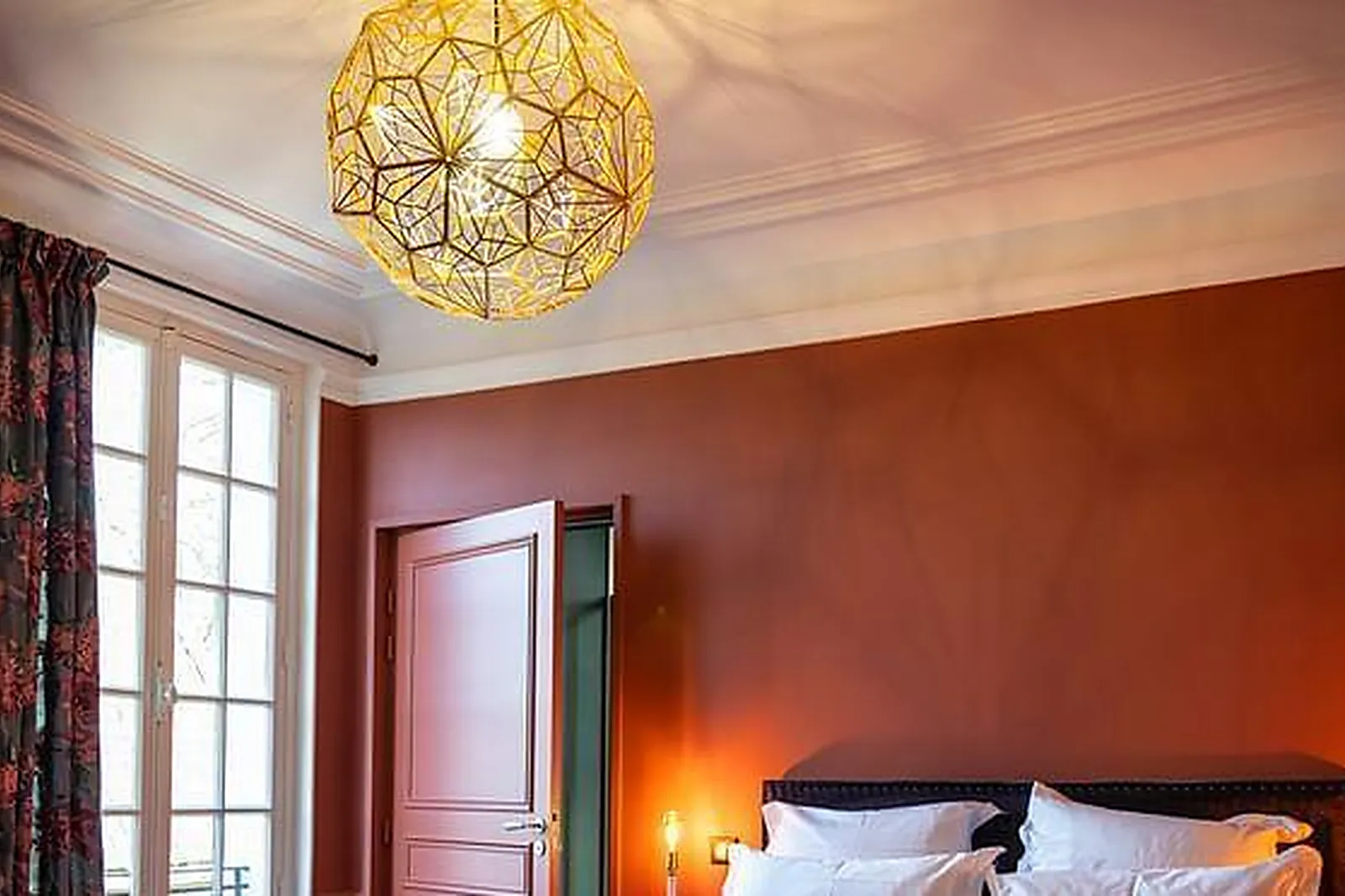 Lieux événementiels, LE CHÂTEAU DE CORMICY