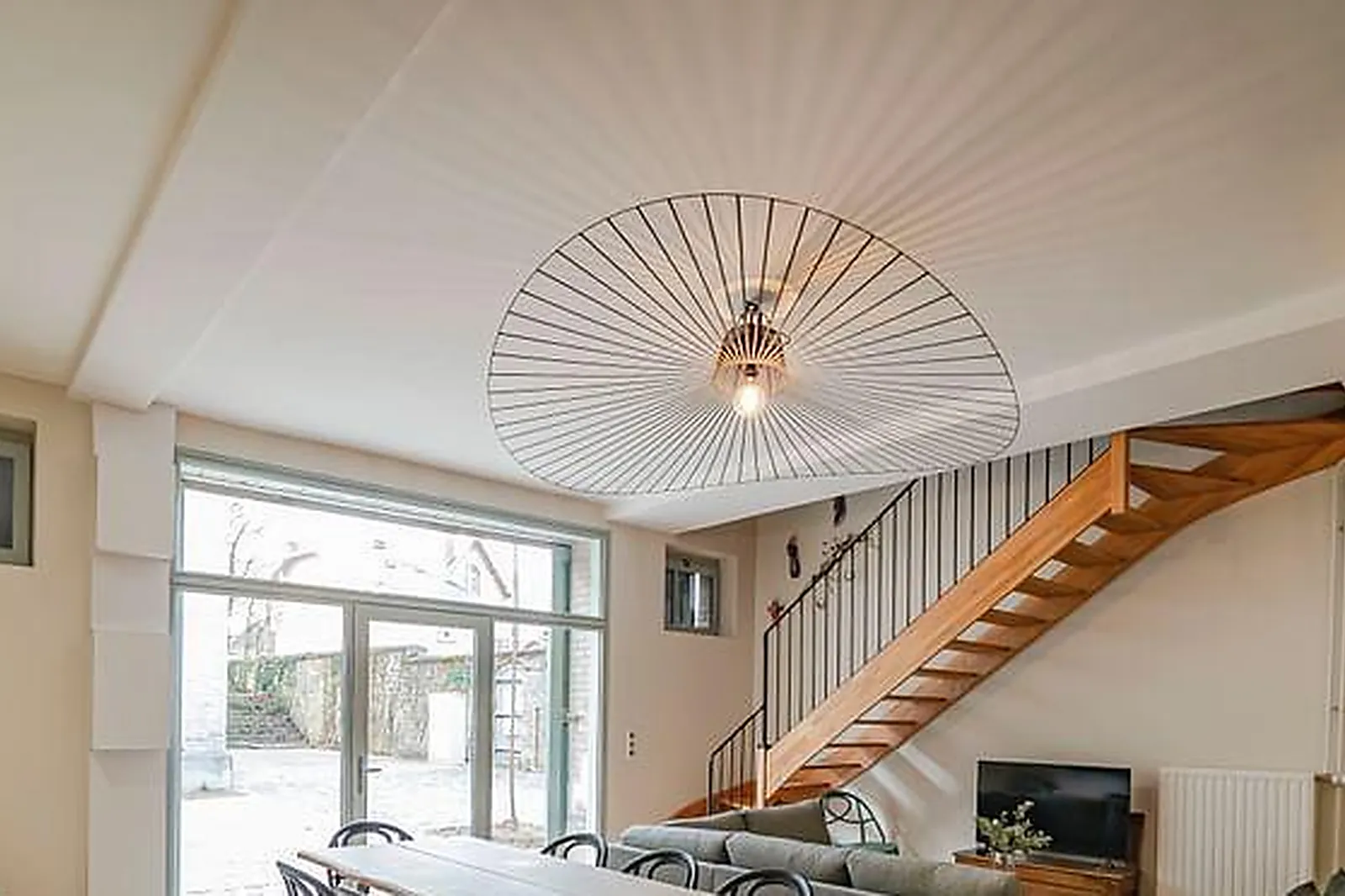 Lieux événementiels, LE CHÂTEAU DE CORMICY