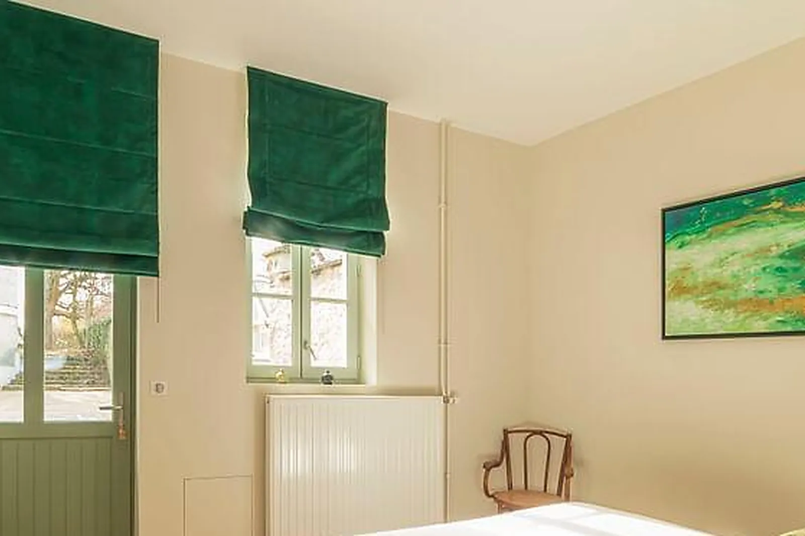 Lieux événementiels, LE CHÂTEAU DE CORMICY