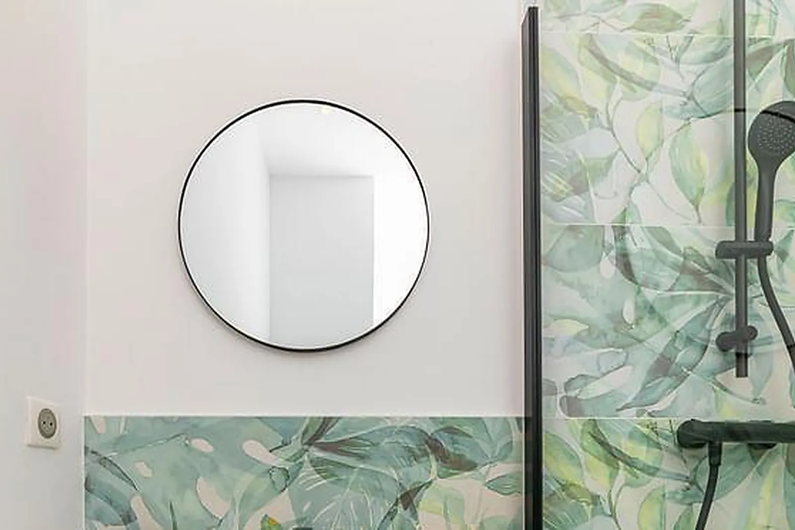 Lieux événementiels, LE CHÂTEAU DE CORMICY