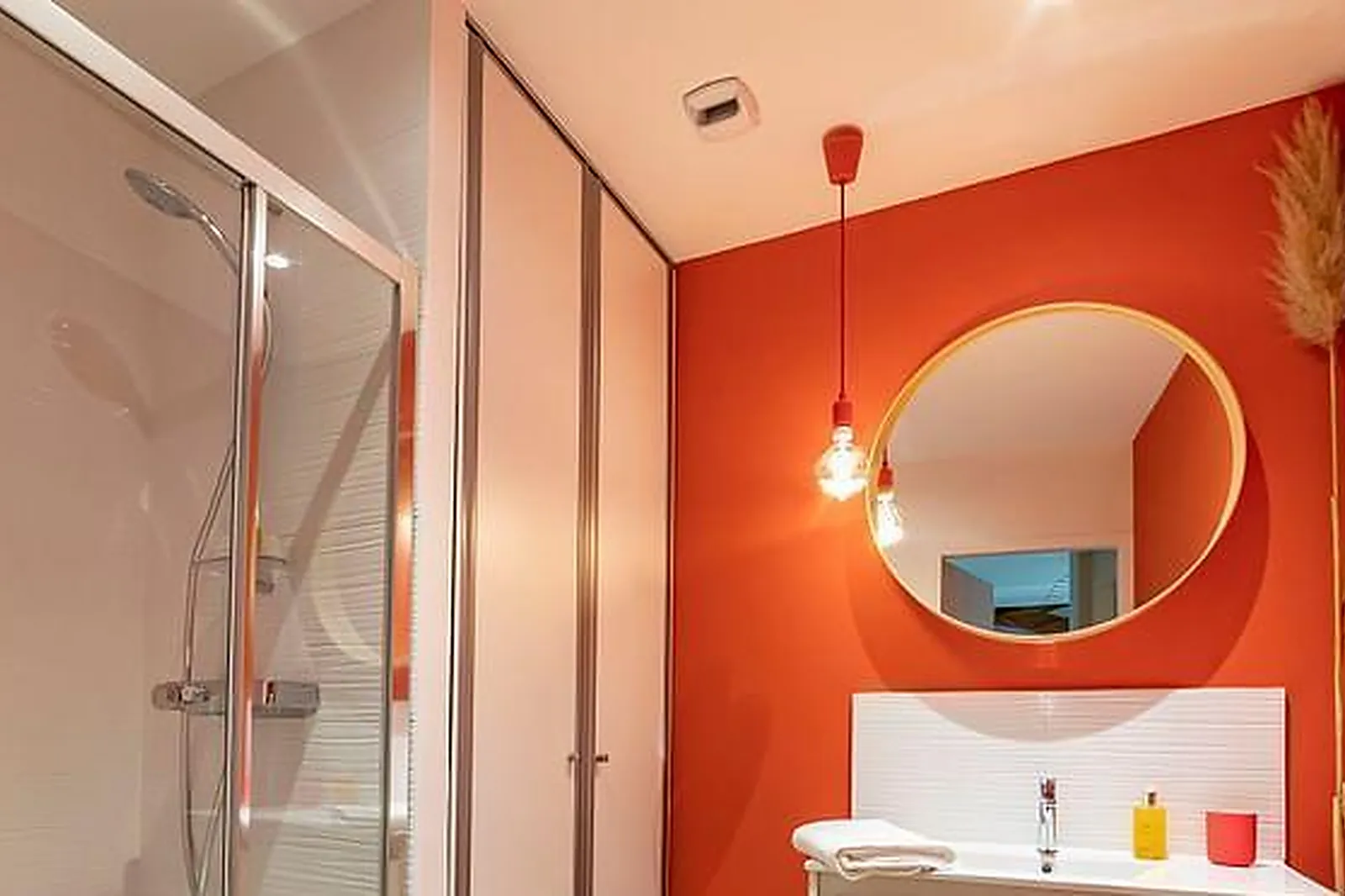 Lieux événementiels, LE CHÂTEAU DE CORMICY