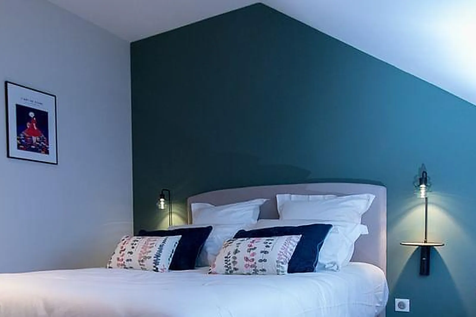 Lieux événementiels, LE CHÂTEAU DE CORMICY