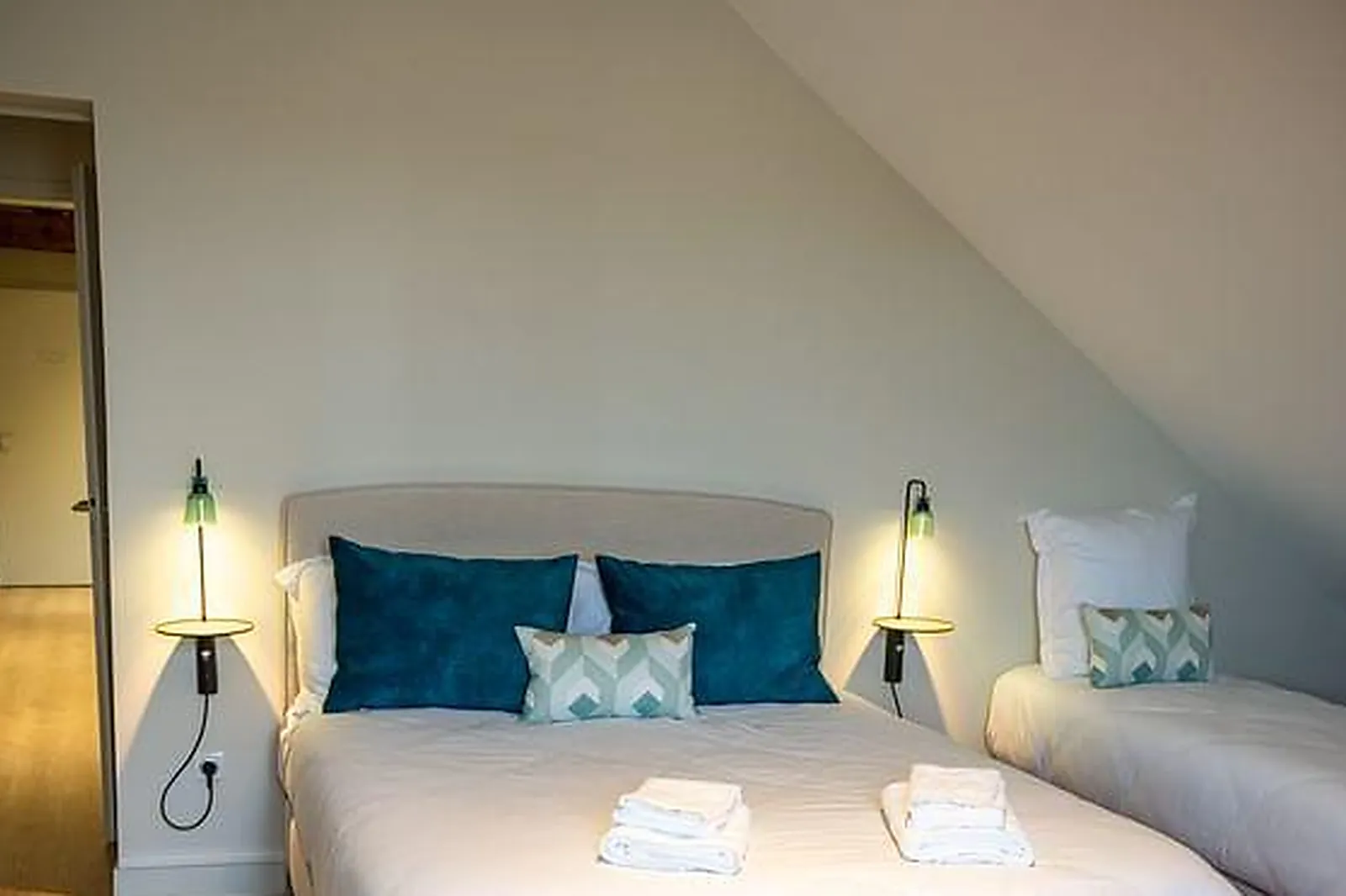 Lieux événementiels, LE CHÂTEAU DE CORMICY