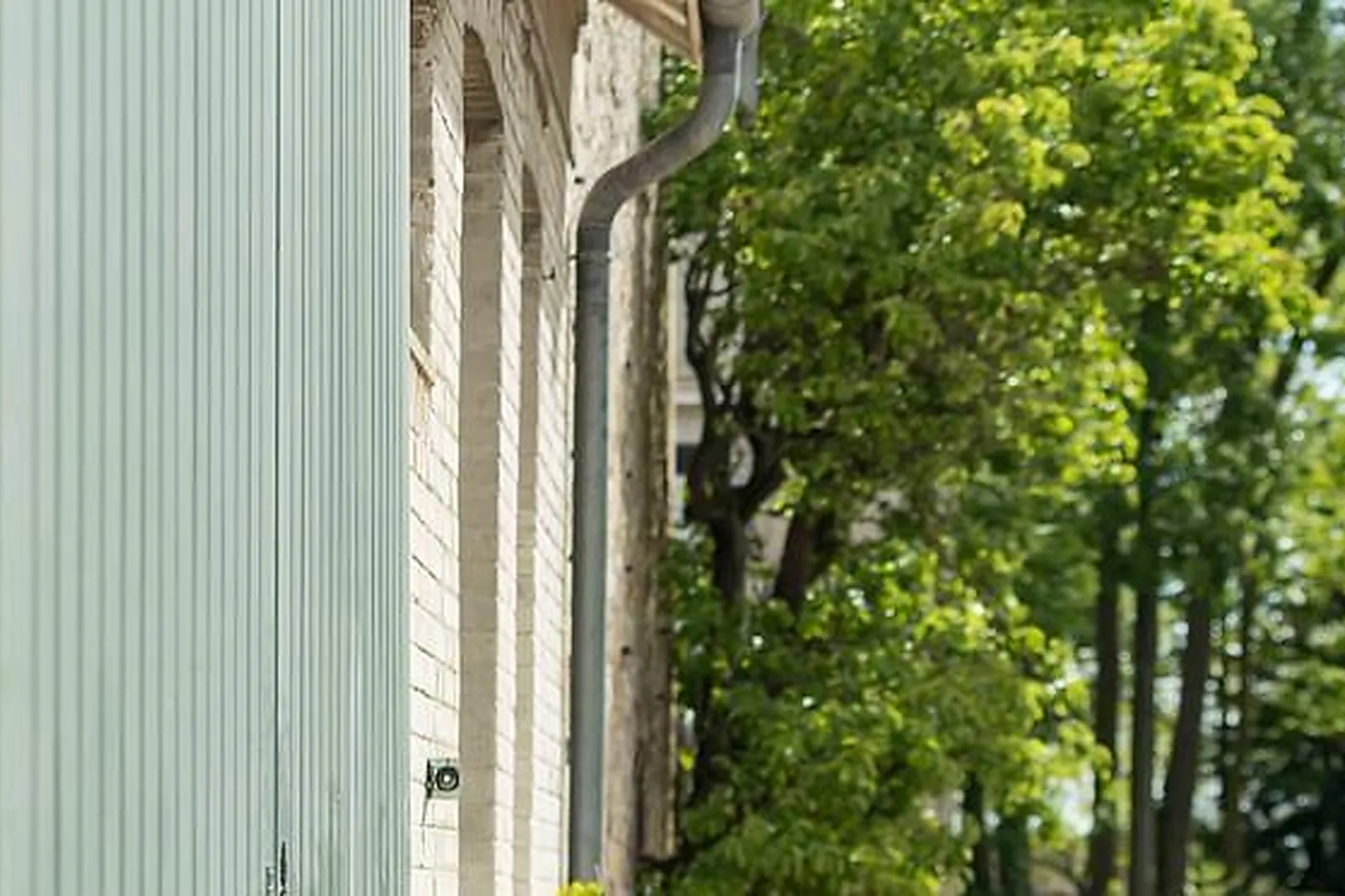 Lieux événementiels, LE CHÂTEAU DE CORMICY