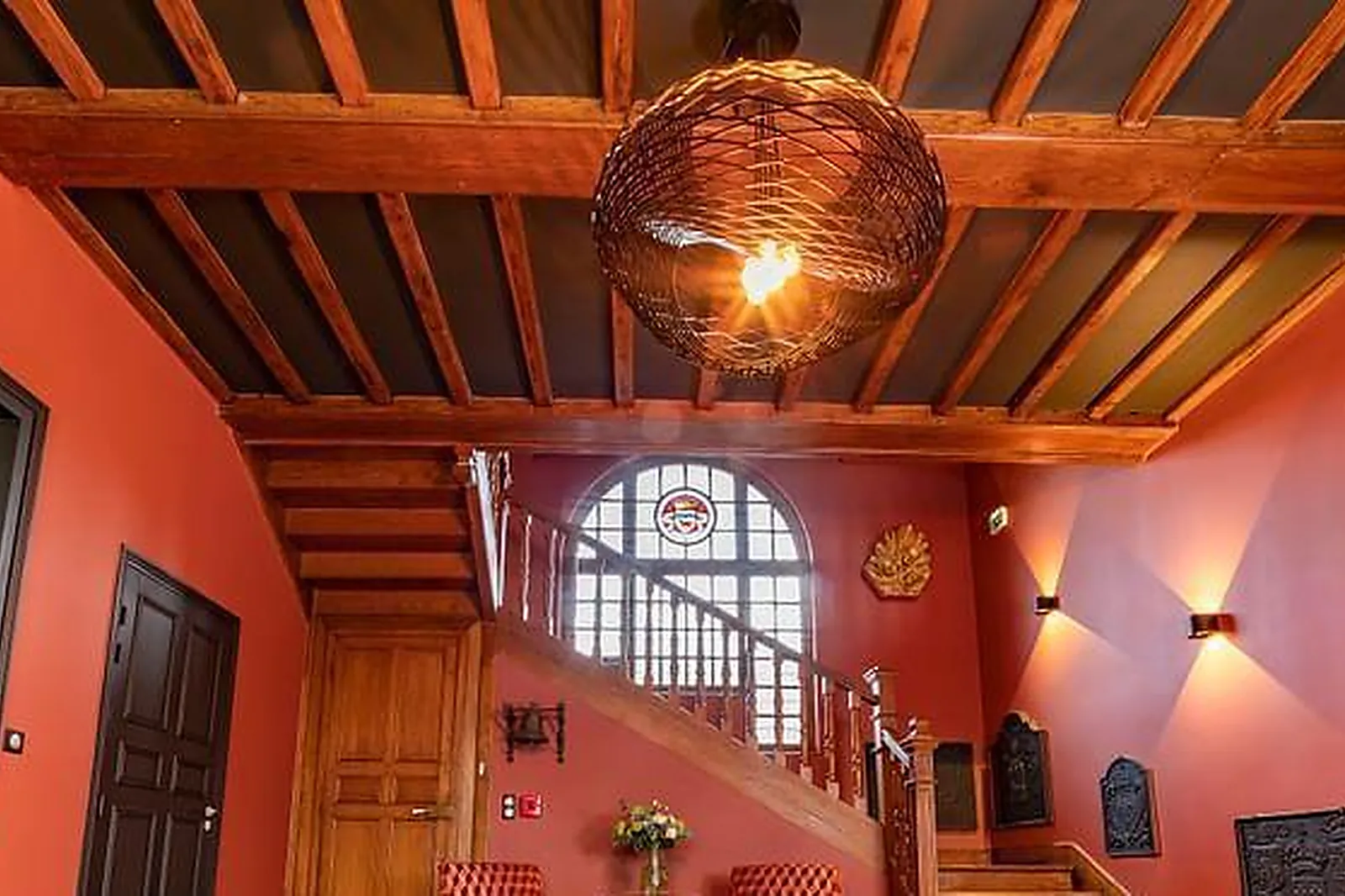 Lieux événementiels, LE CHÂTEAU DE CORMICY