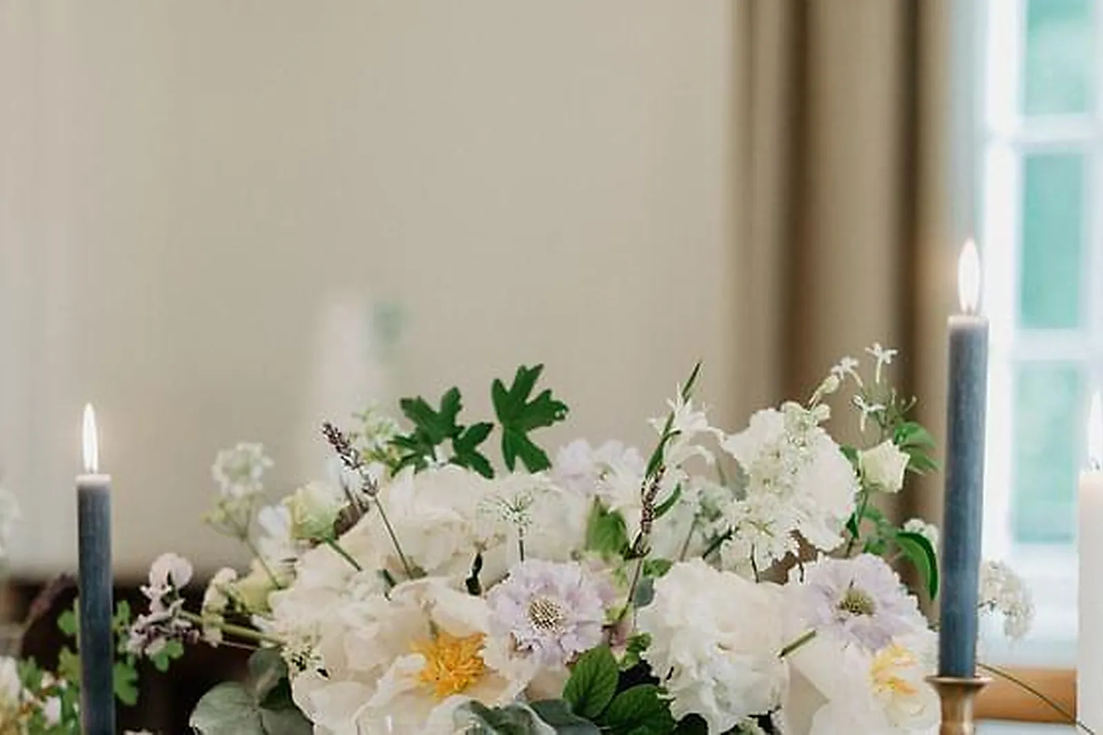 Lieux événementiels, LE CHÂTEAU DE CORMICY