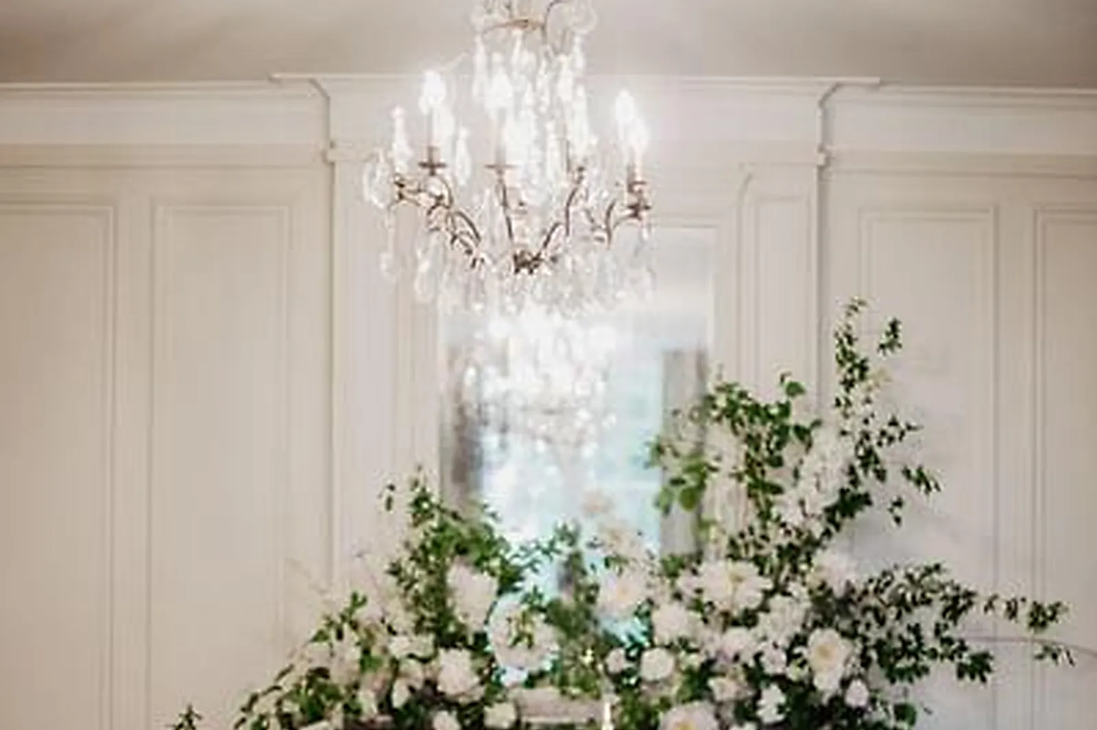 Lieux événementiels, LE CHÂTEAU DE CORMICY