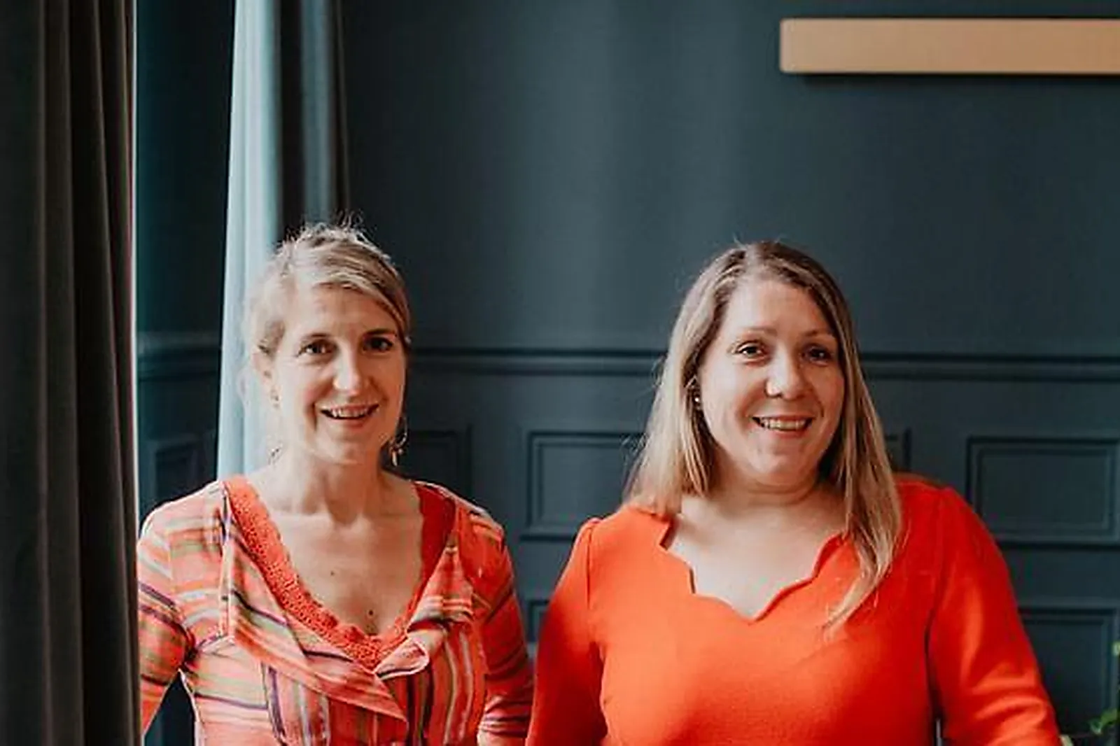 Lieux événementiels, LE CHÂTEAU DE CORMICY