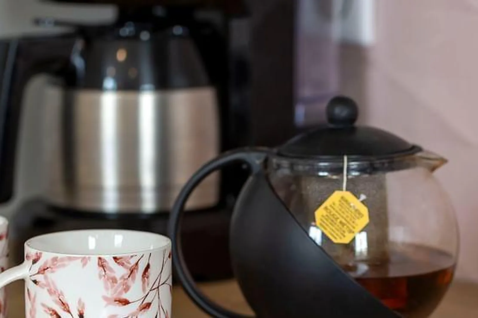 Lieux événementiels, LE CHÂTEAU DE CORMICY