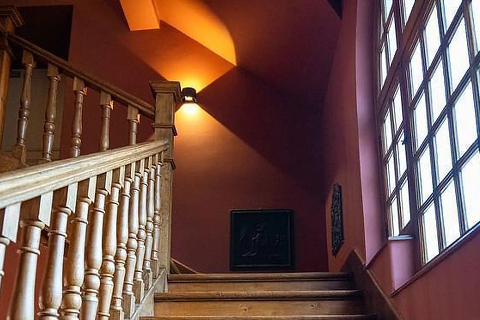 Lieux événementiels, LE CHÂTEAU DE CORMICY