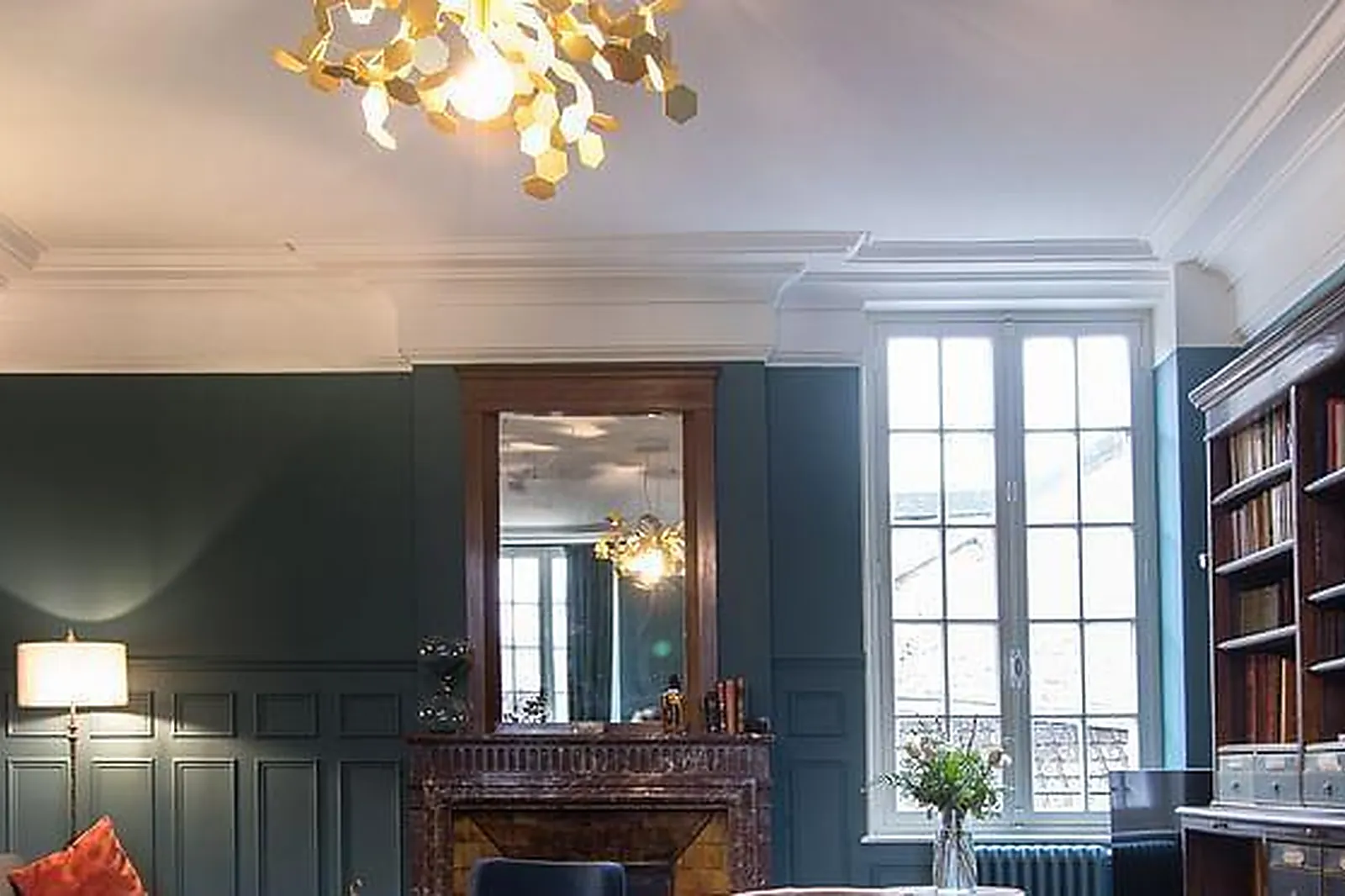 Lieux événementiels, LE CHÂTEAU DE CORMICY