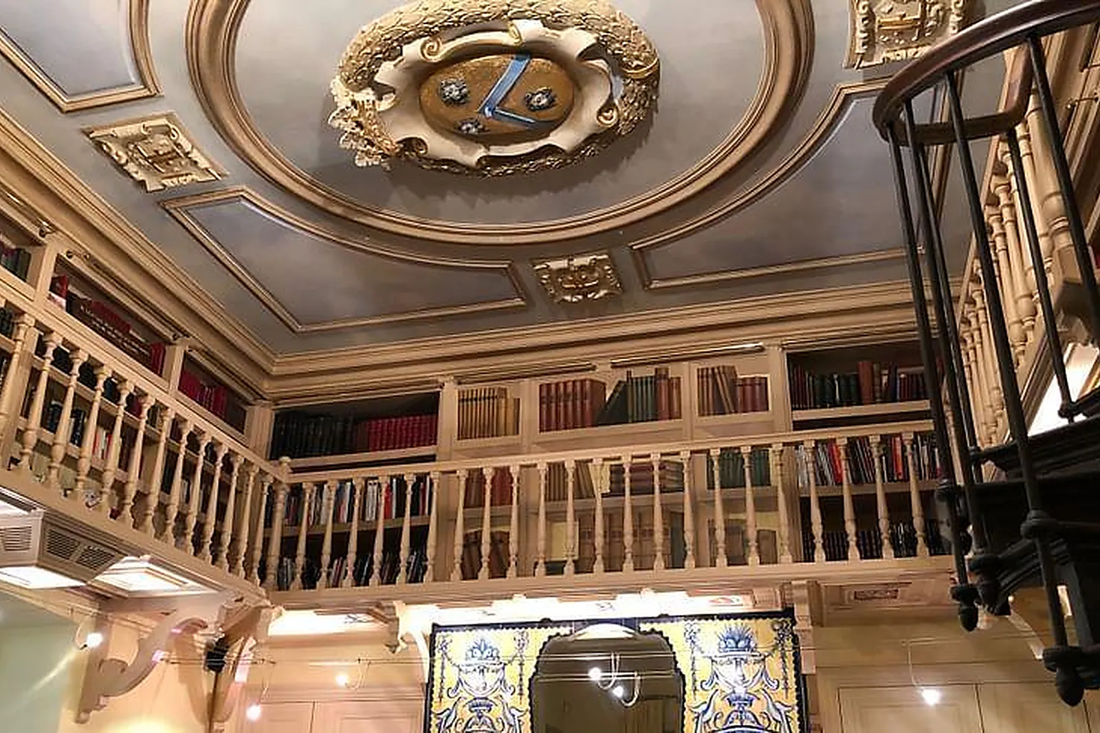 Lieux événementiels, LE CHÂTEAU DE FORBIN