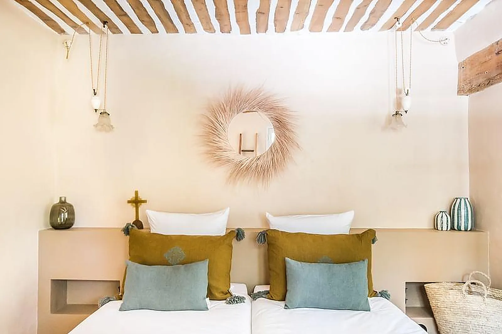 Lieux événementiels, LE CHÂTEAU DE PAULINE