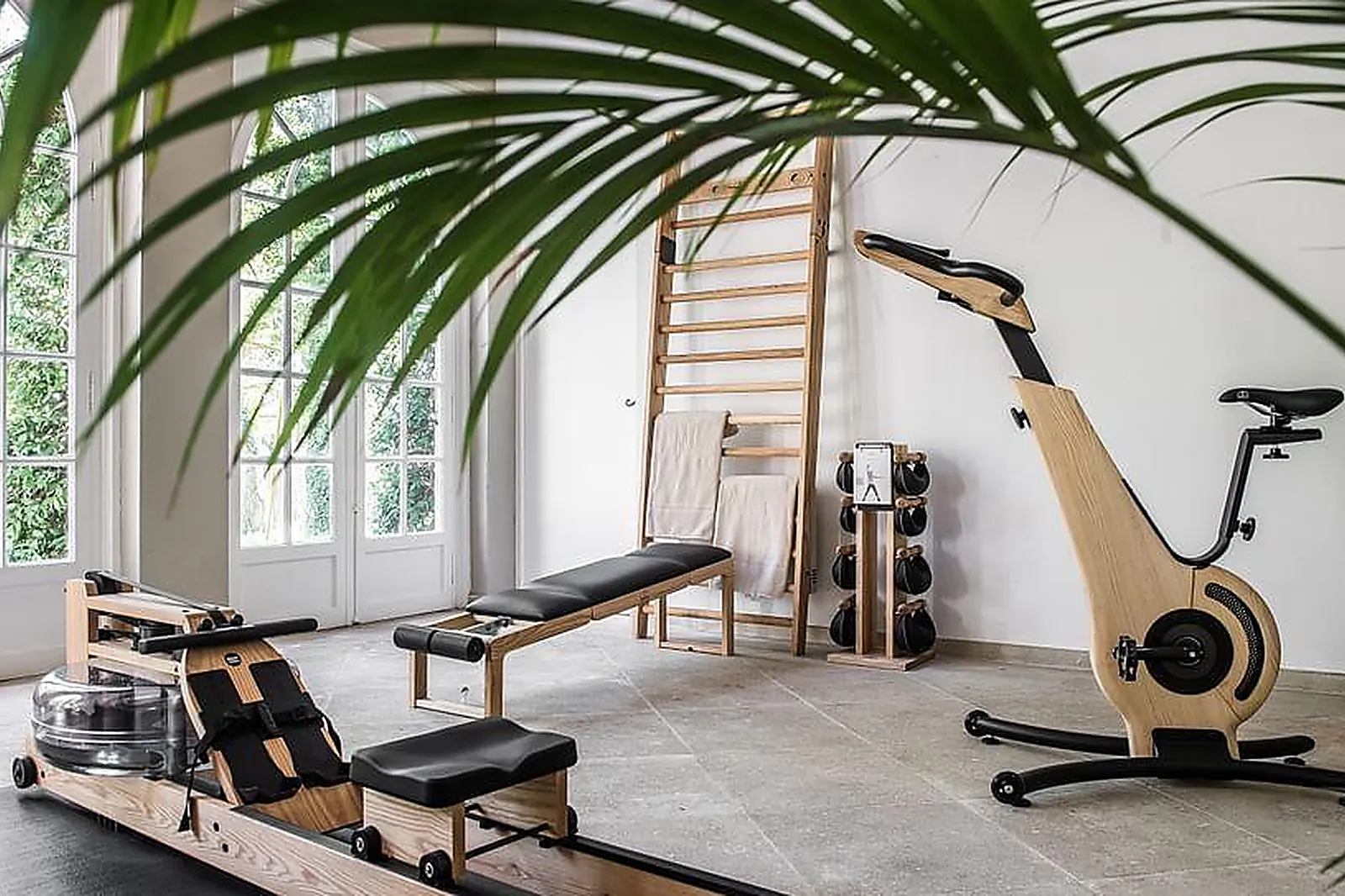 Lieux événementiels, LE CHÂTEAU DE PAULINE