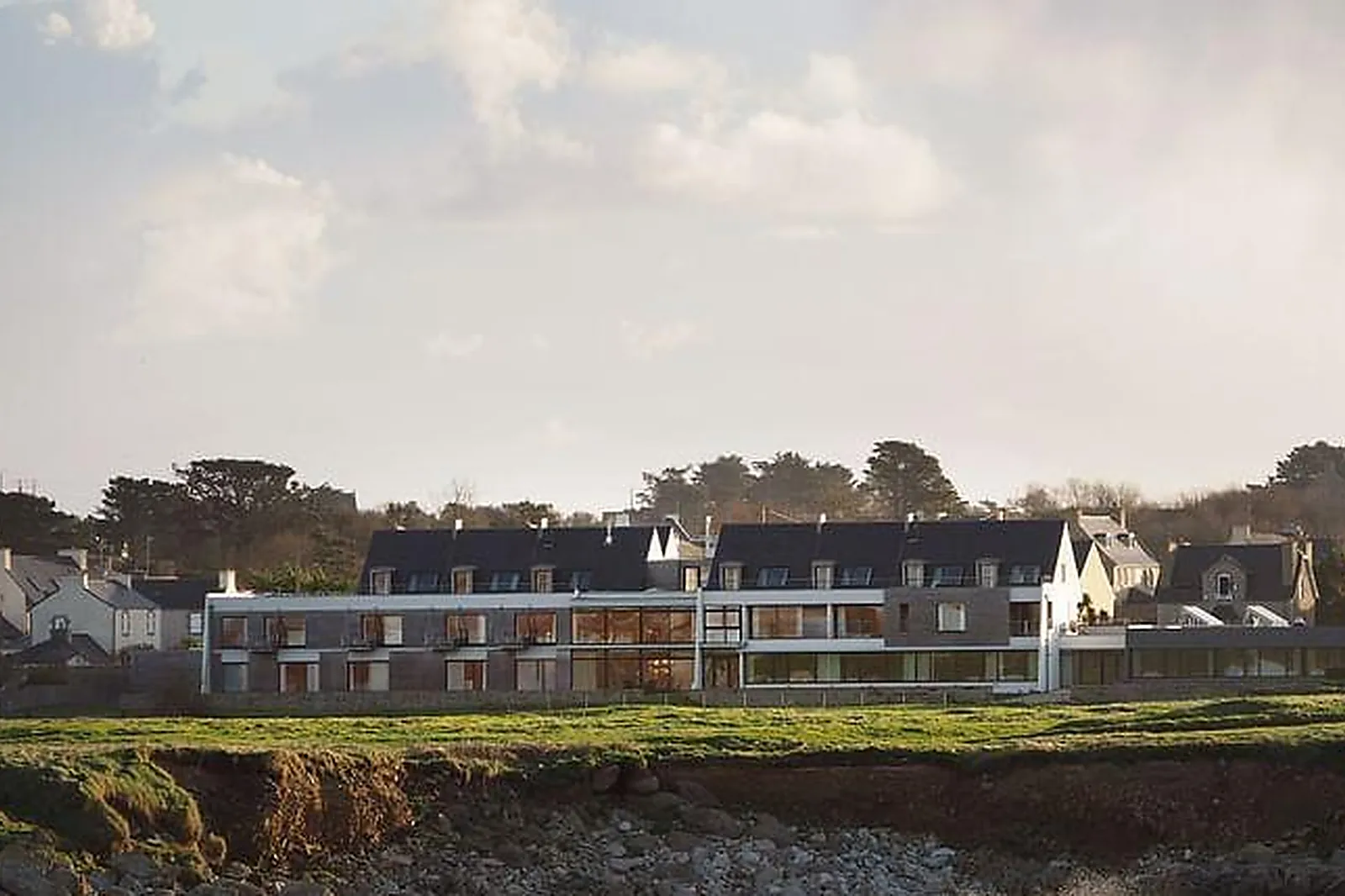 Lieux événementiels, NAAMA LE LOFT