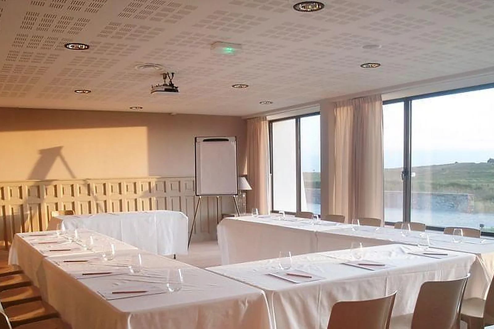 Lieux événementiels, NAAMA LE LOFT