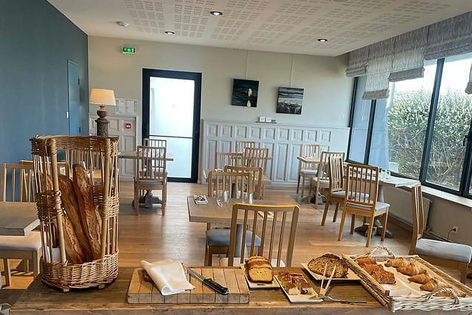 Lieux événementiels, NAAMA LE LOFT