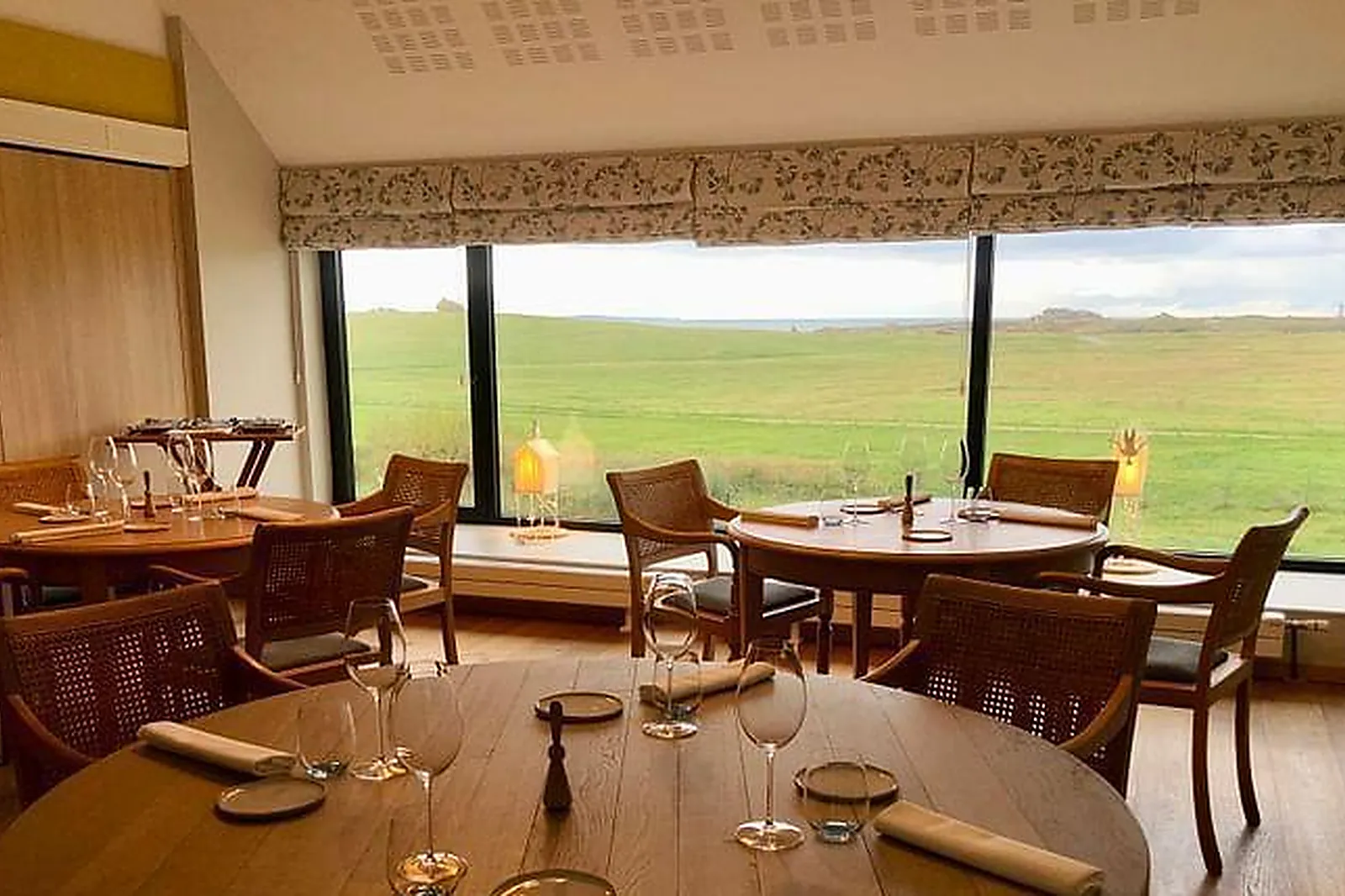 Lieux événementiels, NAAMA LE LOFT