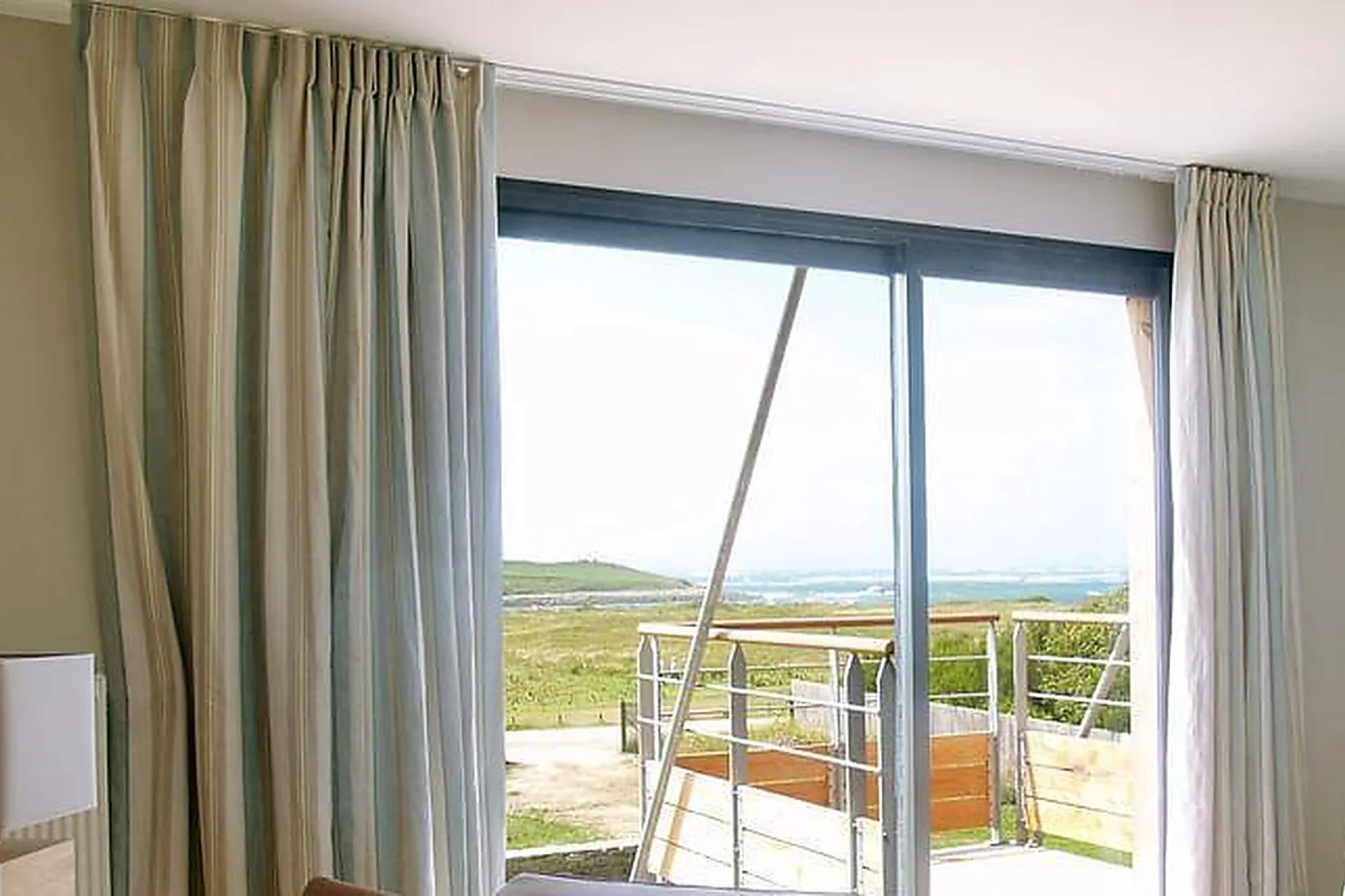 Lieux événementiels, NAAMA LE LOFT