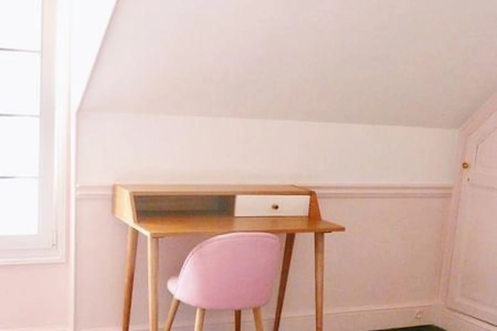 Lieux événementiels, LE CHÂTEAU DE LA BOULEAUNIÈRE