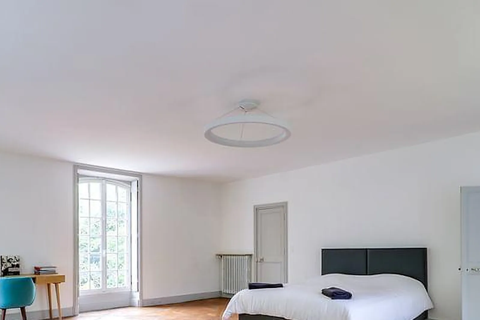 Lieux événementiels, LE CHÂTEAU DE LA BOULEAUNIÈRE