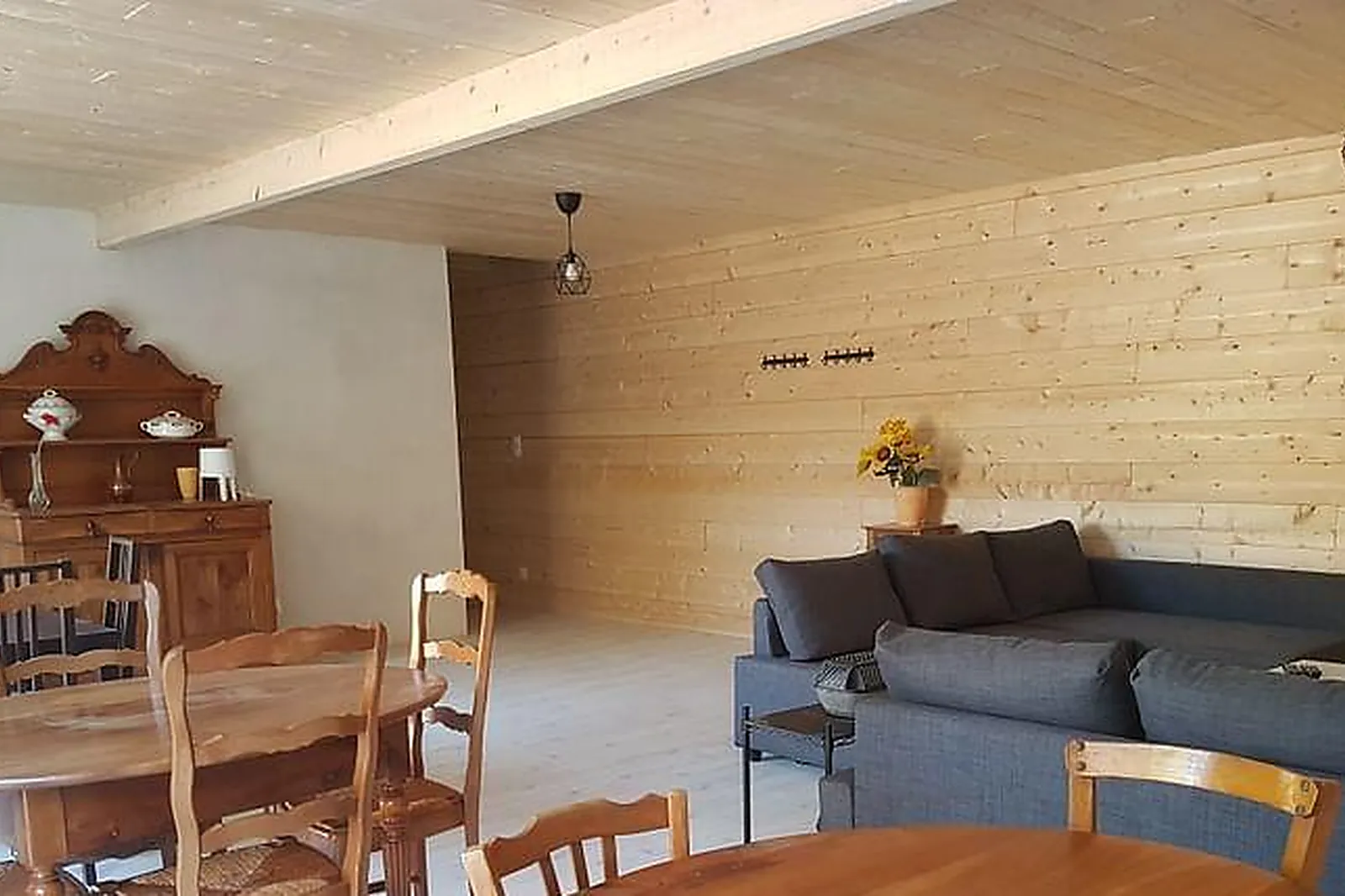 Lieux événementiels, LE CHÂTEAU DE LA ROCHE