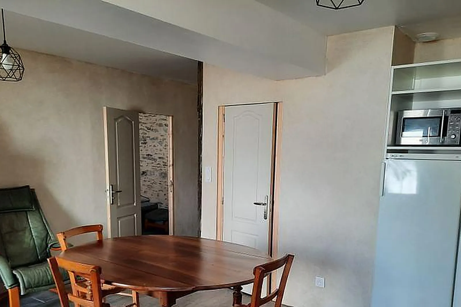 Lieux événementiels, LE CHÂTEAU DE LA ROCHE