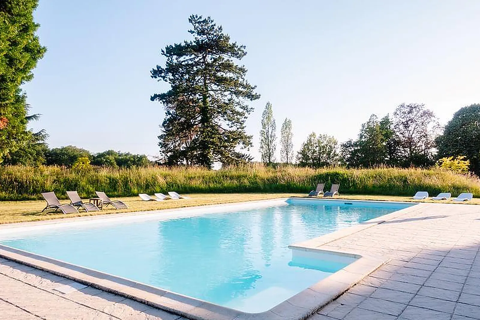 Lieux événementiels, LE CHÂTEAU DU BOISRENAULT