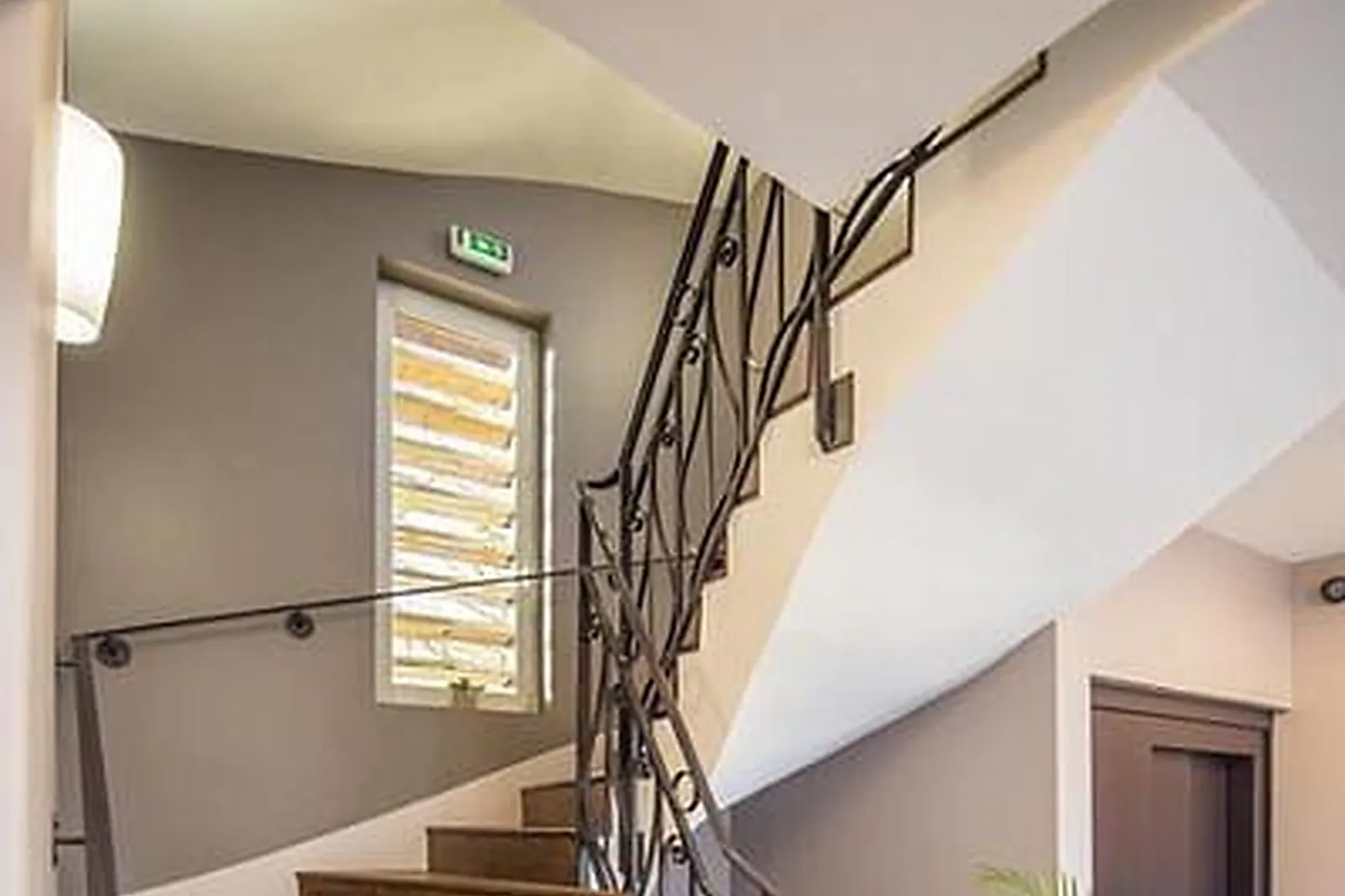 Lieux événementiels, LE CHÂTEAU DU BOST ***