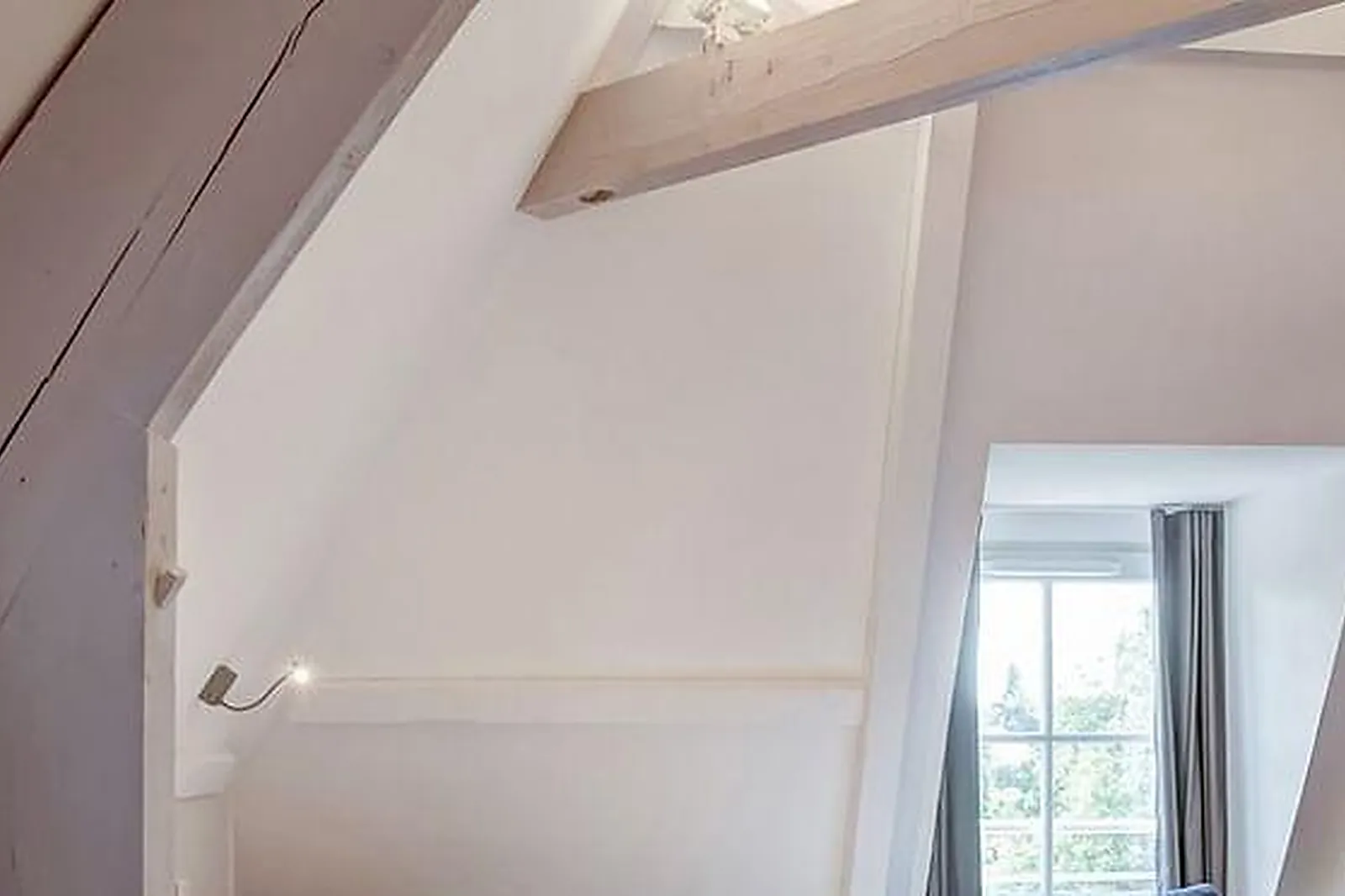 Lieux événementiels, LE CHÂTEAU DU BOST ***