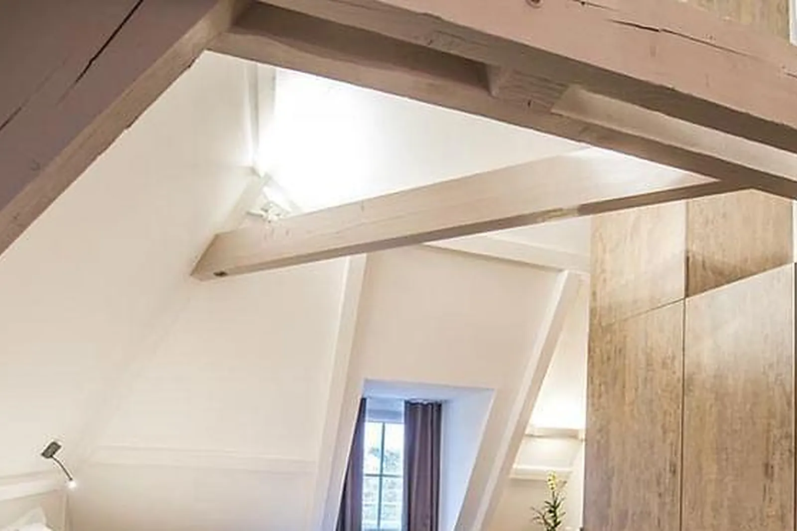 Lieux événementiels, LE CHÂTEAU DU BOST ***