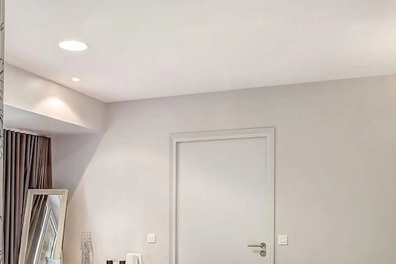 Lieux événementiels, LE CHÂTEAU DU BOST ***