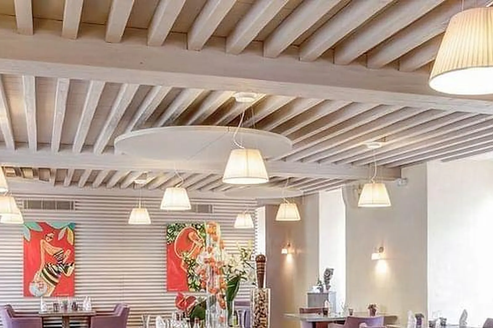 Lieux événementiels, LE CHÂTEAU DU BOST ***