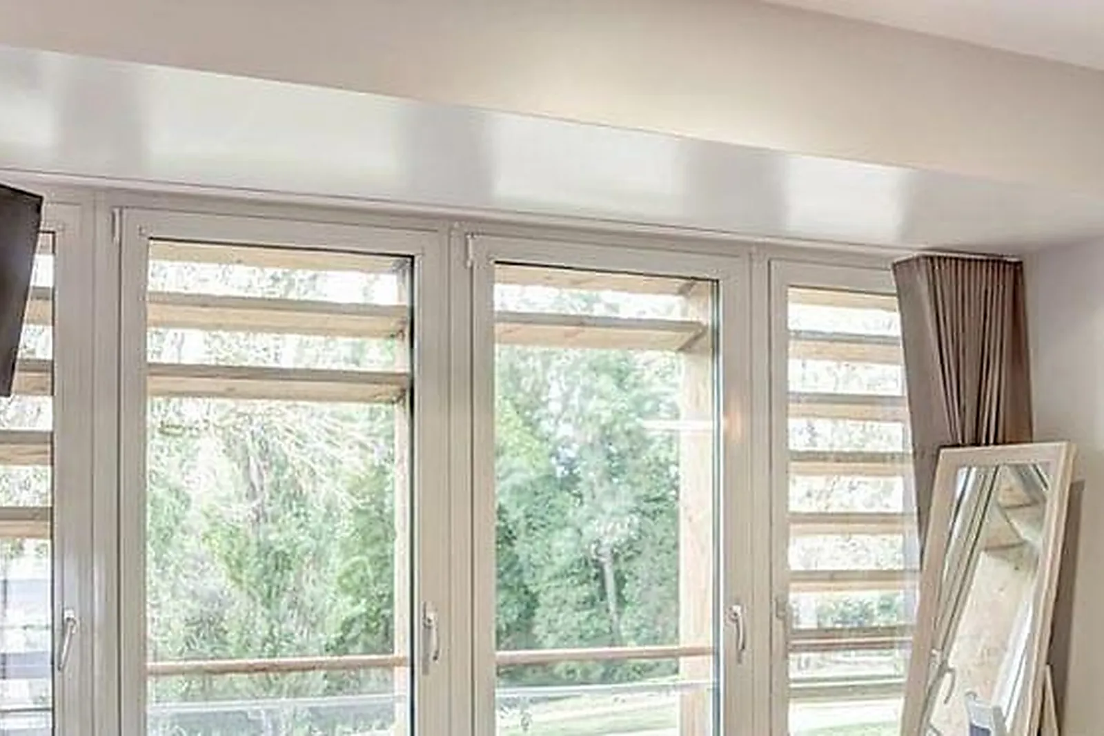 Lieux événementiels, LE CHÂTEAU DU BOST ***