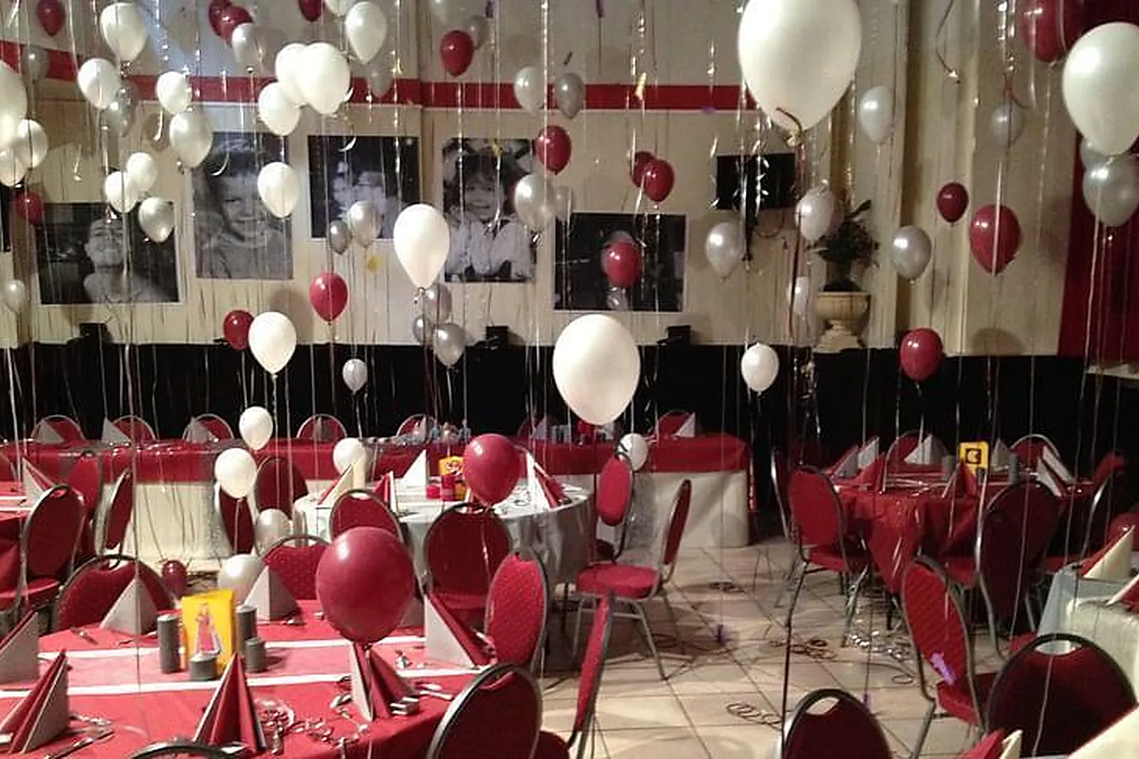 Lieux événementiels, LOUER UNE SALLE DE RÉUNION / FORMATION JUSQU'À 18 PERSONNES