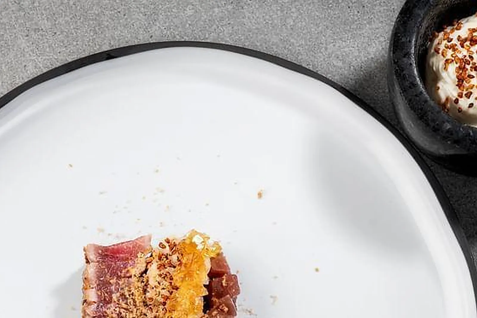 Lieux événementiels, BRISSARD LOFT