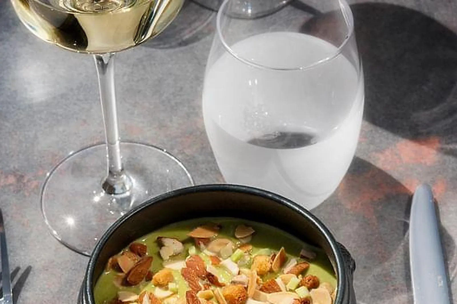 Lieux événementiels, BRISSARD LOFT