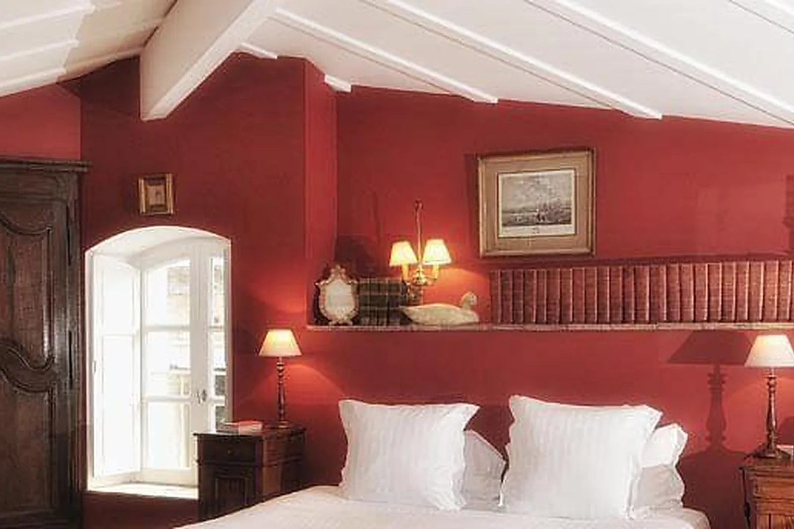 Lieux événementiels, BRISSARD LOFT