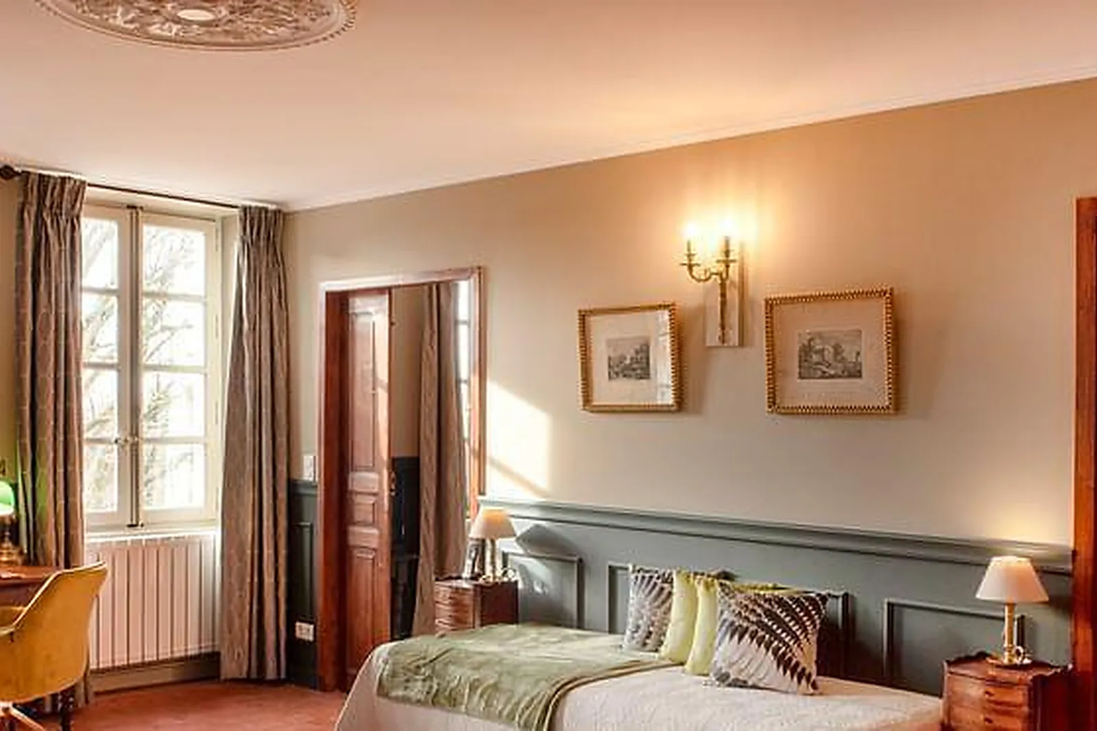 Lieux événementiels, BRISSARD LOFT