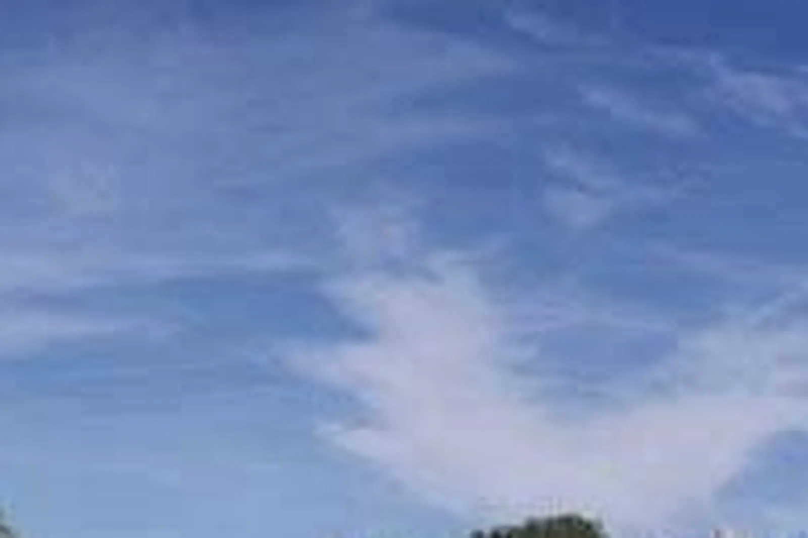 Lieux événementiels, BRISSARD LOFT