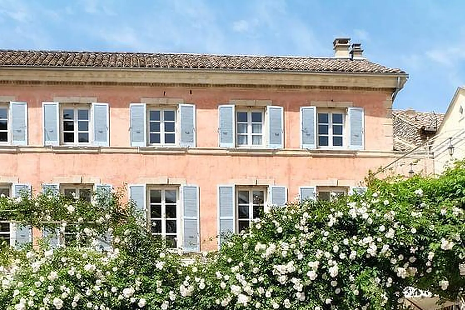 Lieux événementiels, BRISSARD LOFT
